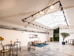 OLEVENE image - Loft -